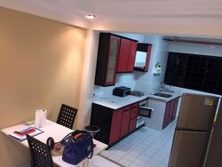 Blk 405 Ang Mo Kio Avenue 10 (Ang Mo Kio), HDB 3 Rooms #584754861